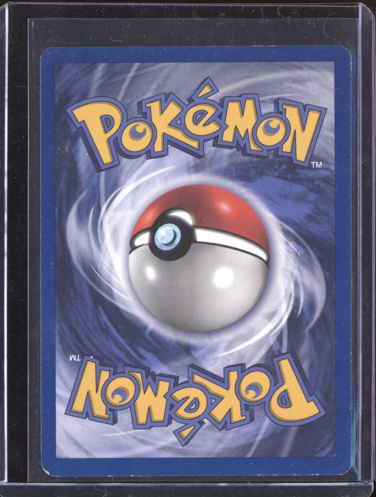 Rhydon 1999 Pokemon Jungle Uncommon 045/64