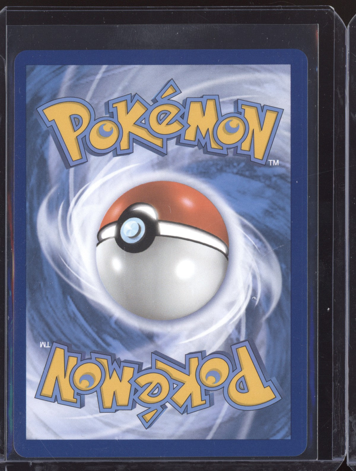 Simisear VSTAR 2023 Pokemon Crown Zenith Holo Rare VSTAR 023/159