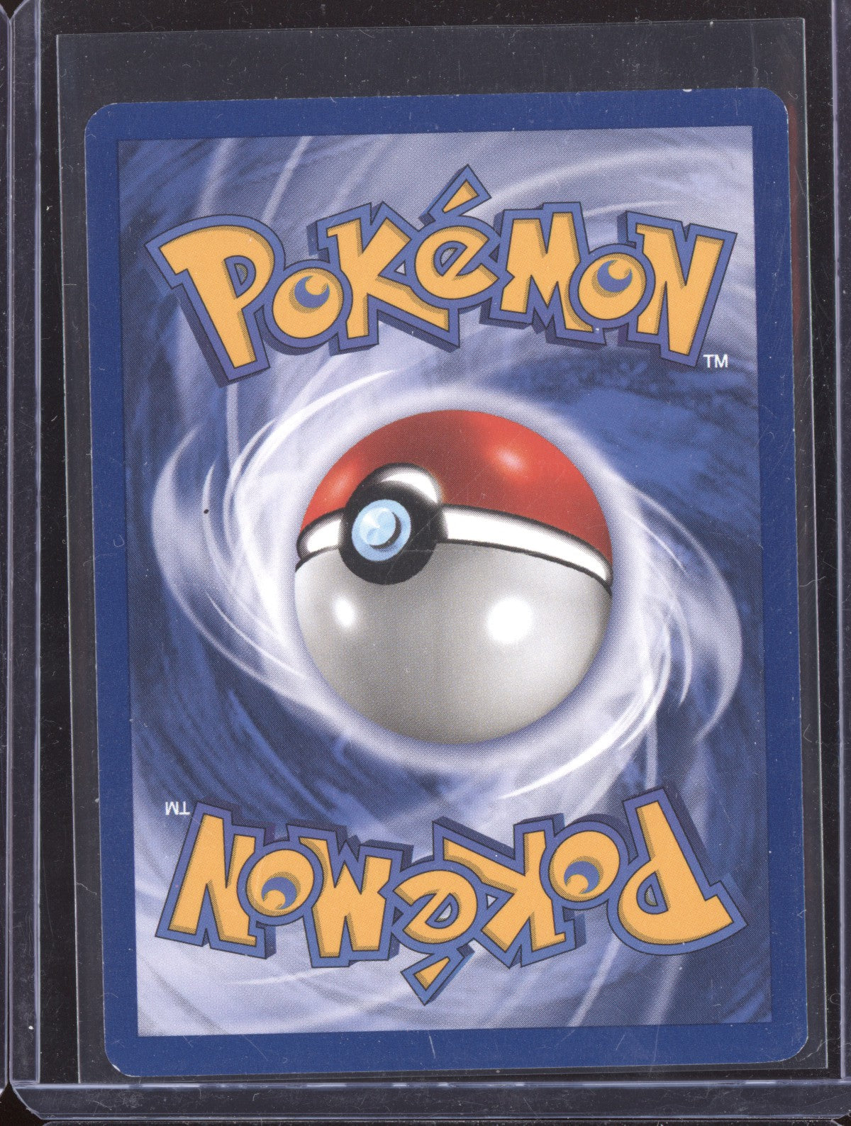 Kabuto 1999 Pokemon Fossil Uncommon 50/62