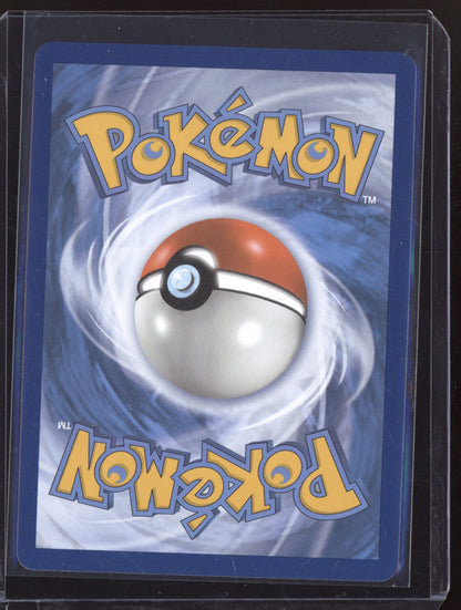 Hisuian Typhlosion VSTAR 2022 Pokemon Astral Radiance Holo Rare VSTAR 054/189