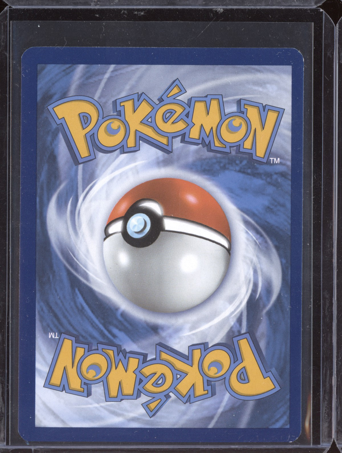 Quaxly 2023 Pokemon Paldea Evolved Illustration Rare 206/193