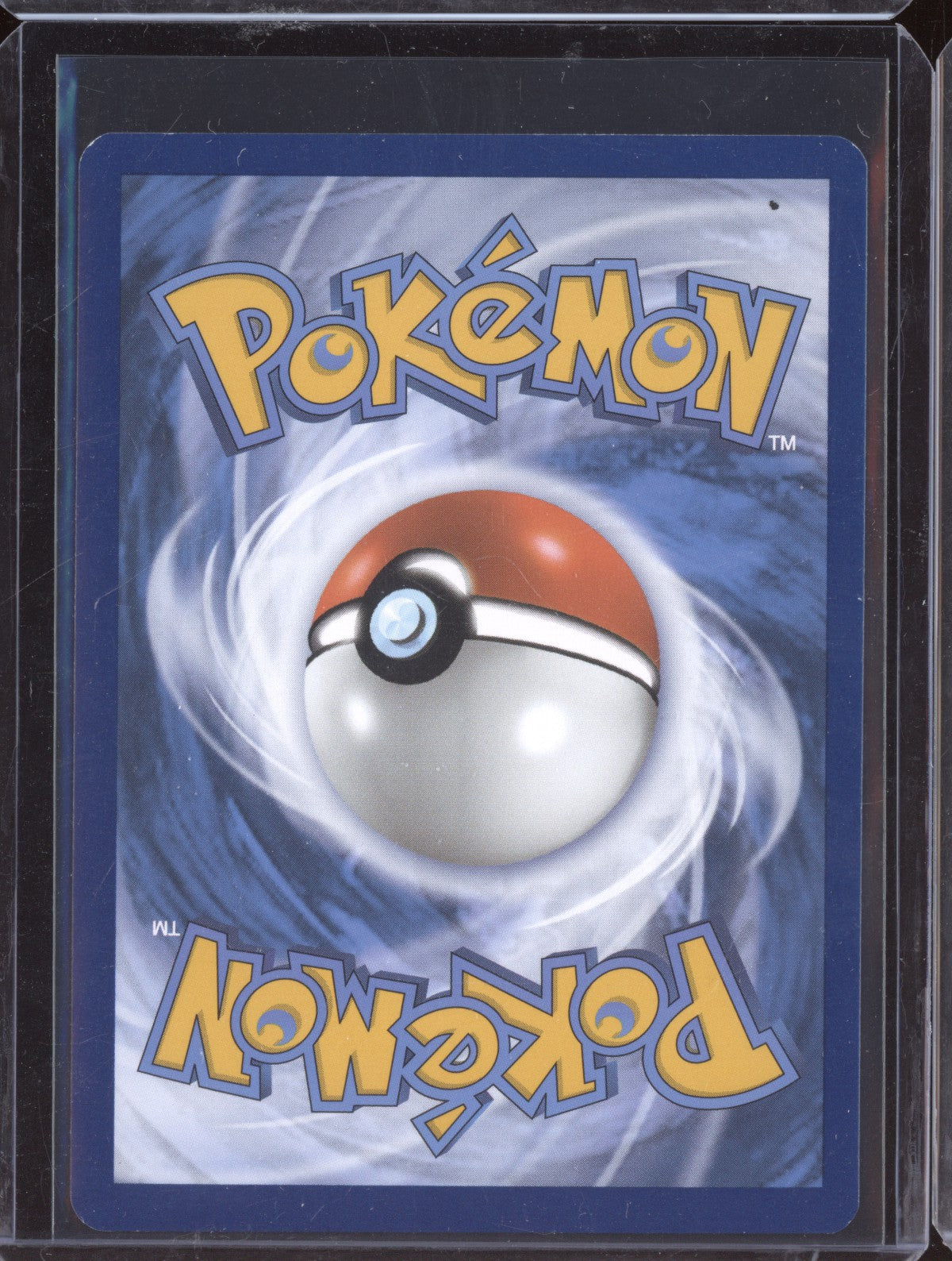 Pidgeotto 2023 Pokemon Obsidian Flames Illustration Rare 208/197