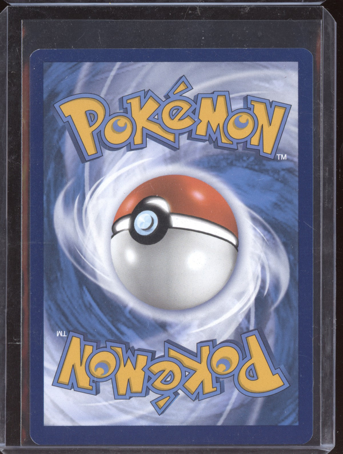 Charizard 2022 Pokemon Lost Origin Trainer Gallery TG03/TG30