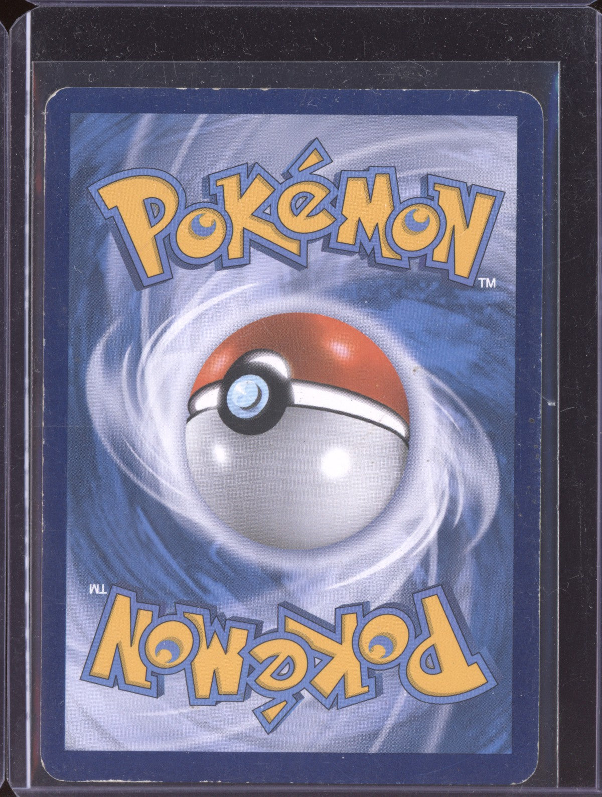 White Kyurem 2015 Pokemon XY Promos Promo XY81