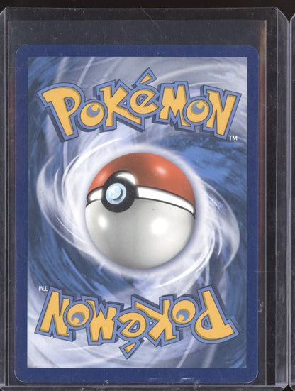 Blastoise EX 2014 Pokemon XY Rare Holo 29/146