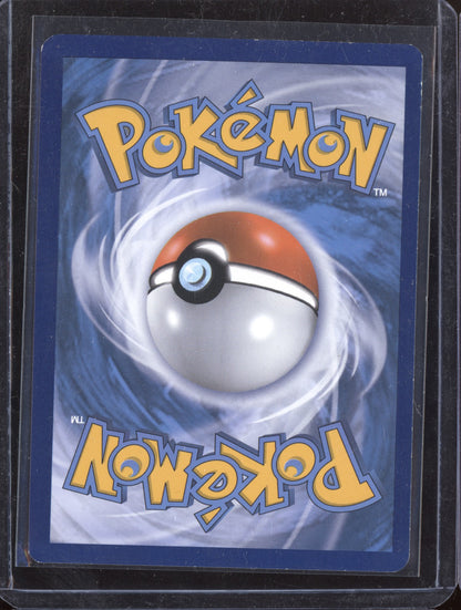 Celebi 2016 Pokemon XY Promos Promo XY111