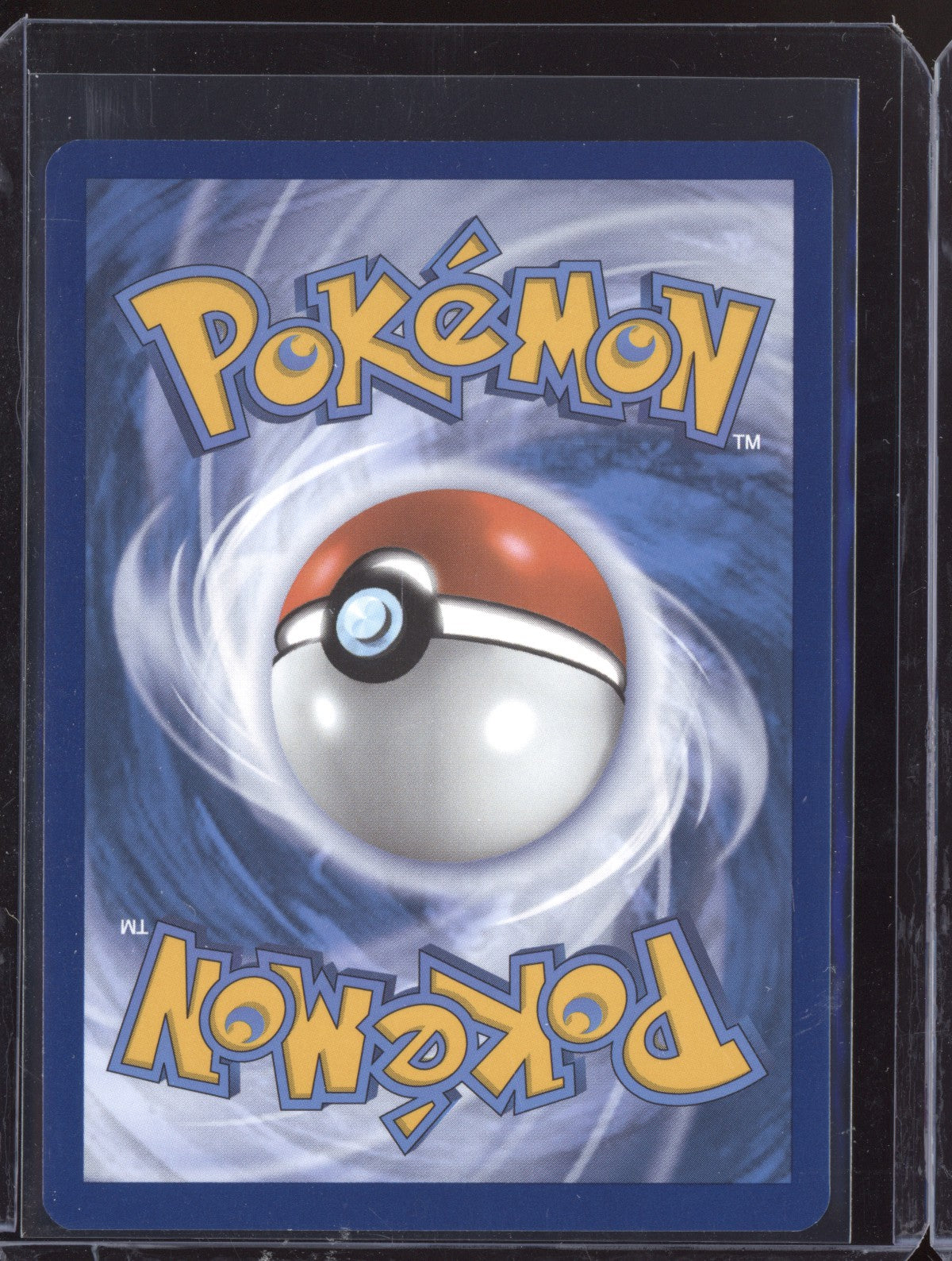 Wimpod 2023 Pokemon Paradox Rift Illustration Rare 191/182
