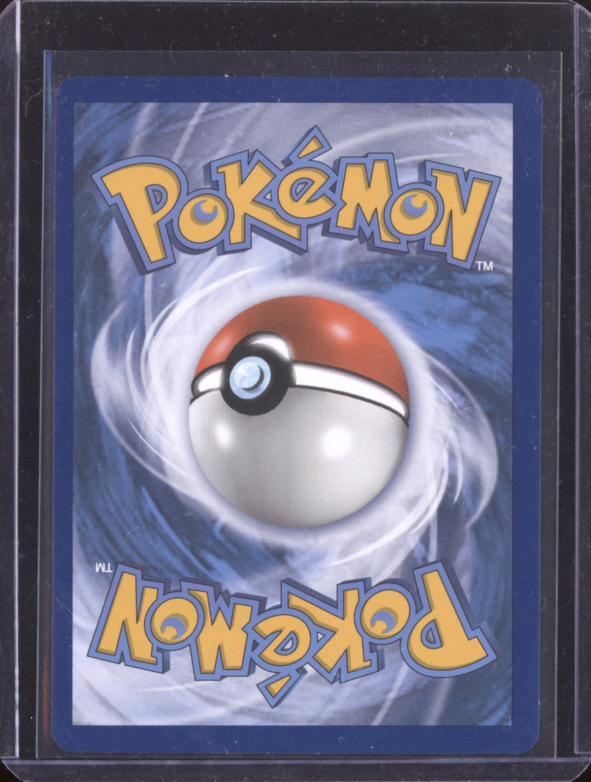Morgan 2019 Pokemon Team Up Ultra Rare 178/181