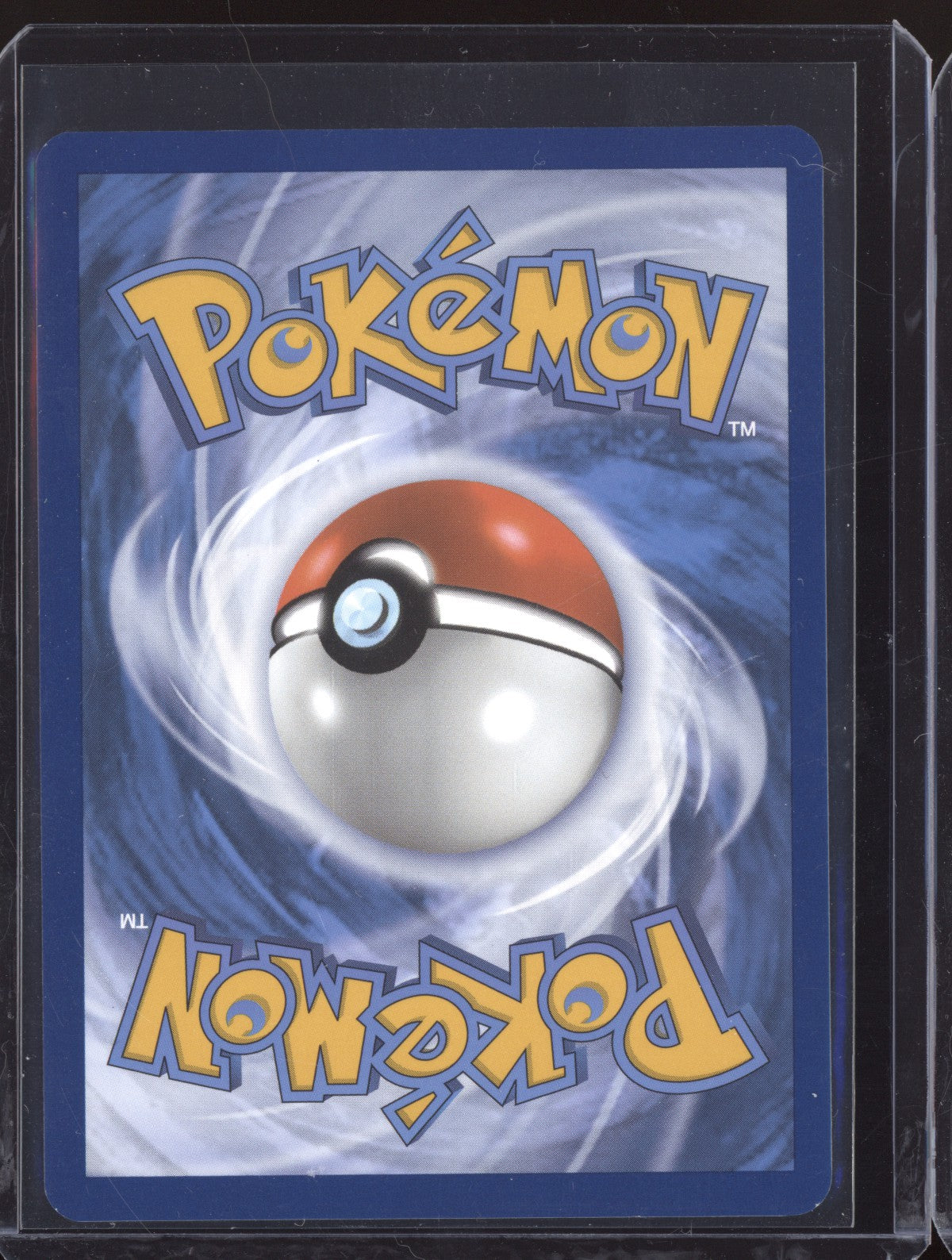 Bruxish 2024 Pokemon Surging Sparks Illustration Rare 200/191