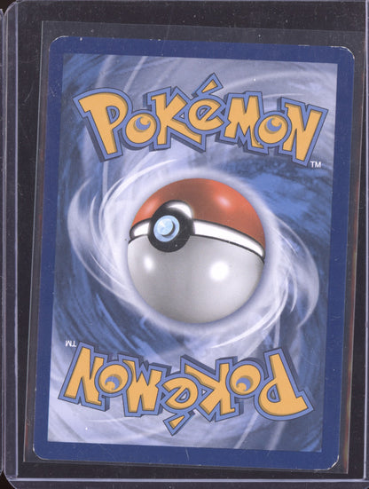 Metal Energy 2017 Pokemon Sun & Moon Rare Secret 163/149