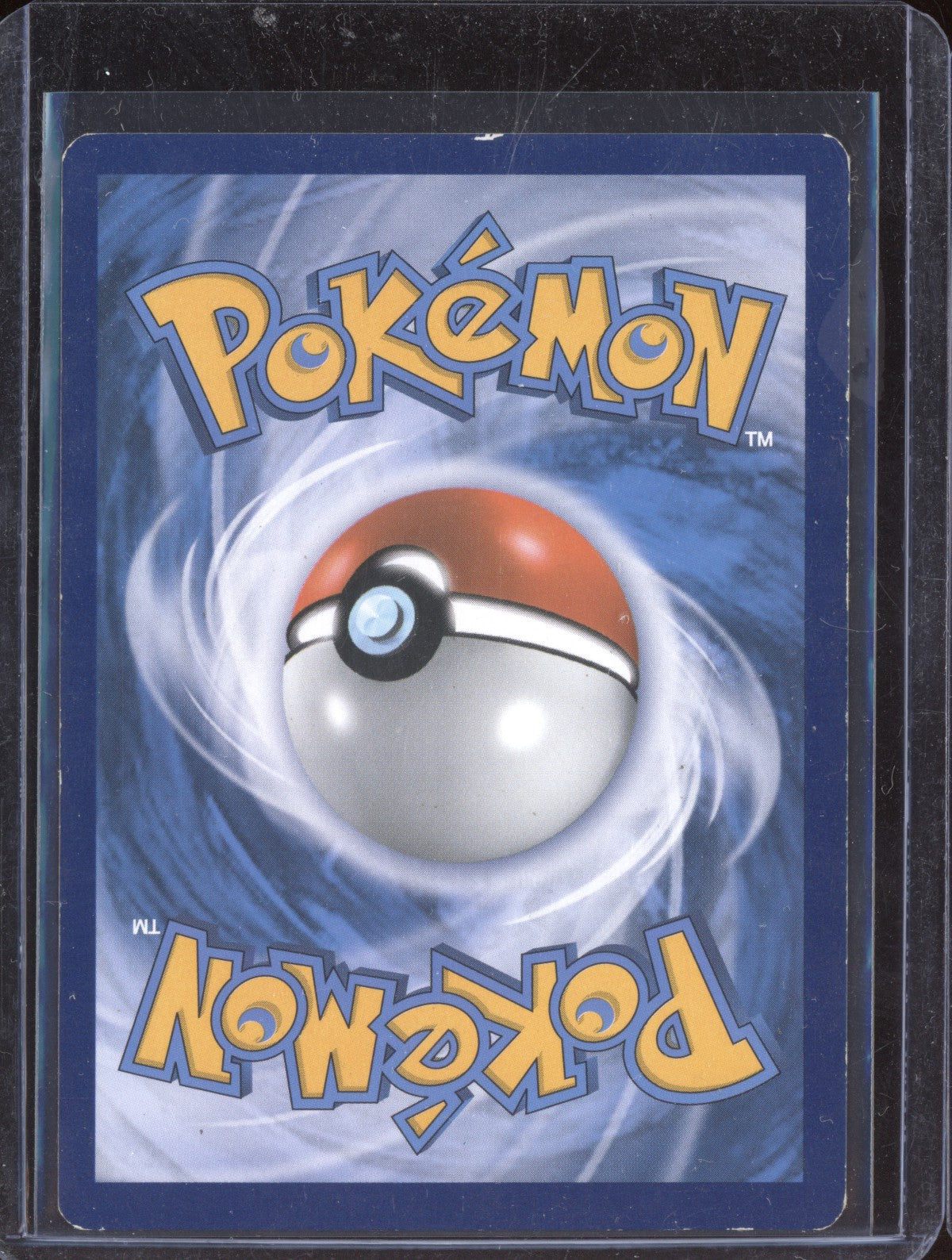 Meloetta 2016 Pokemon XY Promos Promo XY120