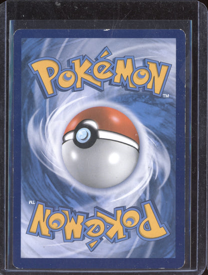 Meloetta 2016 Pokemon XY Promos Promo XY120