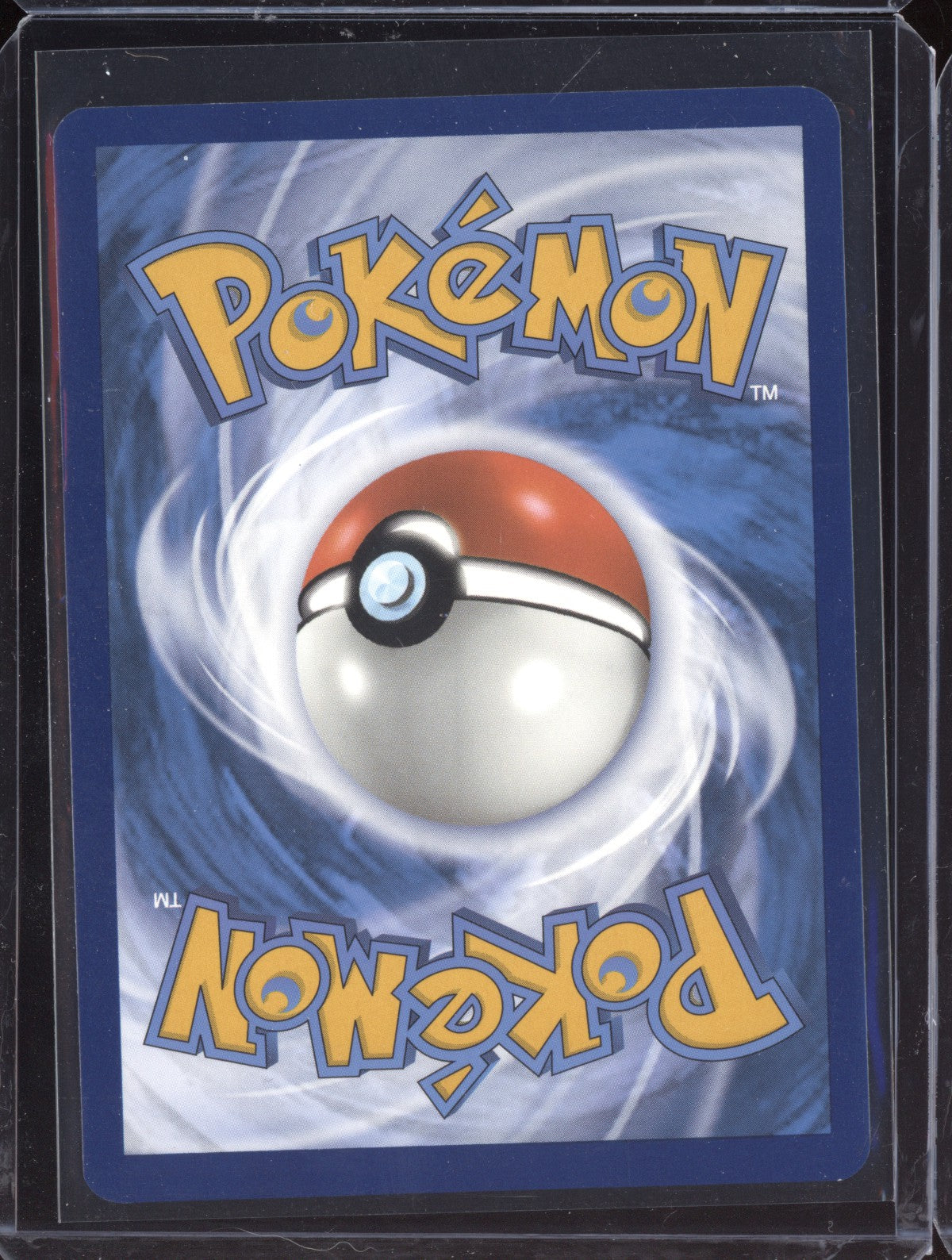 Altaria 2022 Pokemon Silver Tempest Trainer Gallery Holo Rare TG11/TG30