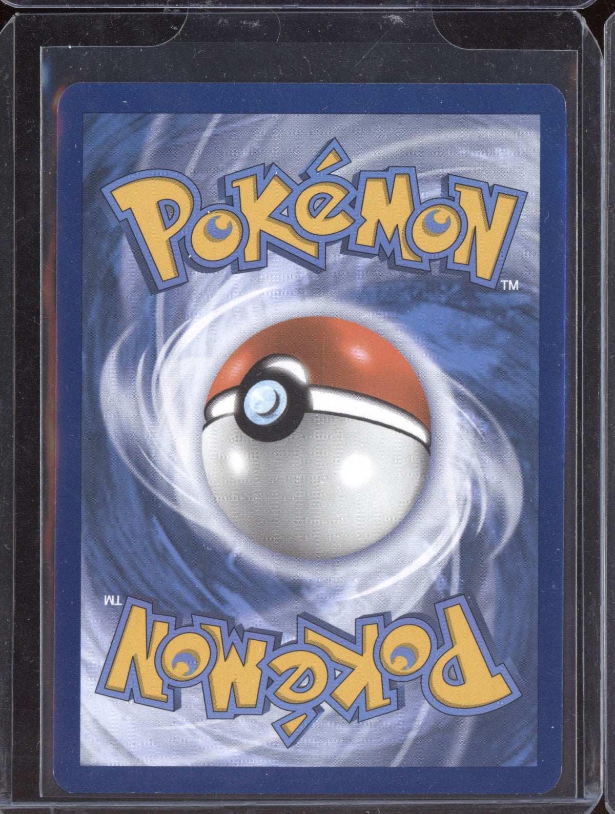 Charizard ex 2023 Pokemon Obsidian Flames Hyper Rare 228/197