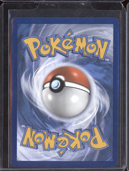 Charizard ex 2023 Pokemon Obsidian Flames Hyper Rare 228/197