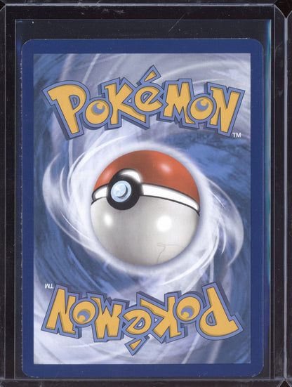 Spiritomb 2022 Pokemon Lost Origin Trainer Gallery Holo Rare TG09/TG30