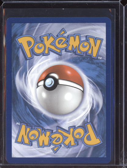 Bibarel 2023 Pokemon Crown Zenith Trainer Gallery Holo Rare GG25/GG70