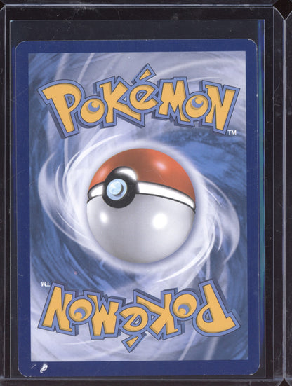 2016 Pokemon XY Evolutions Chansey Holo 70/108