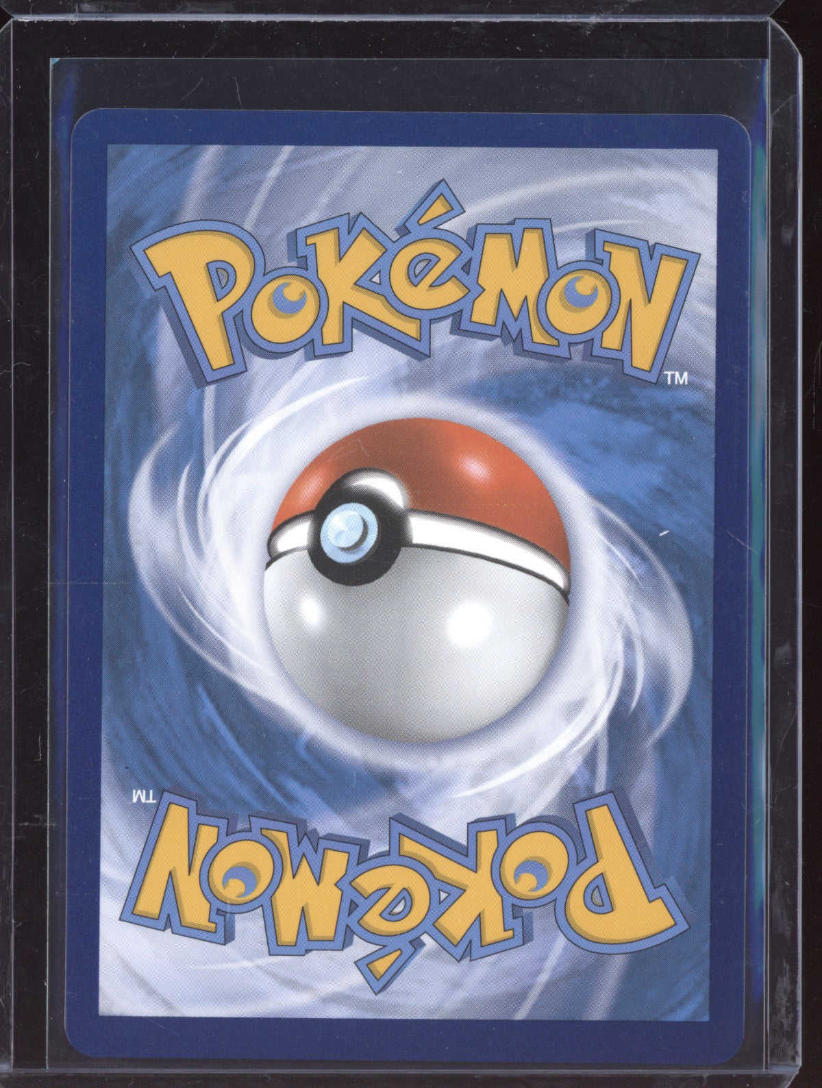Aggron VMAX 2022 Pokemon Brilliant Stars Holo Rare VMAX 097/172