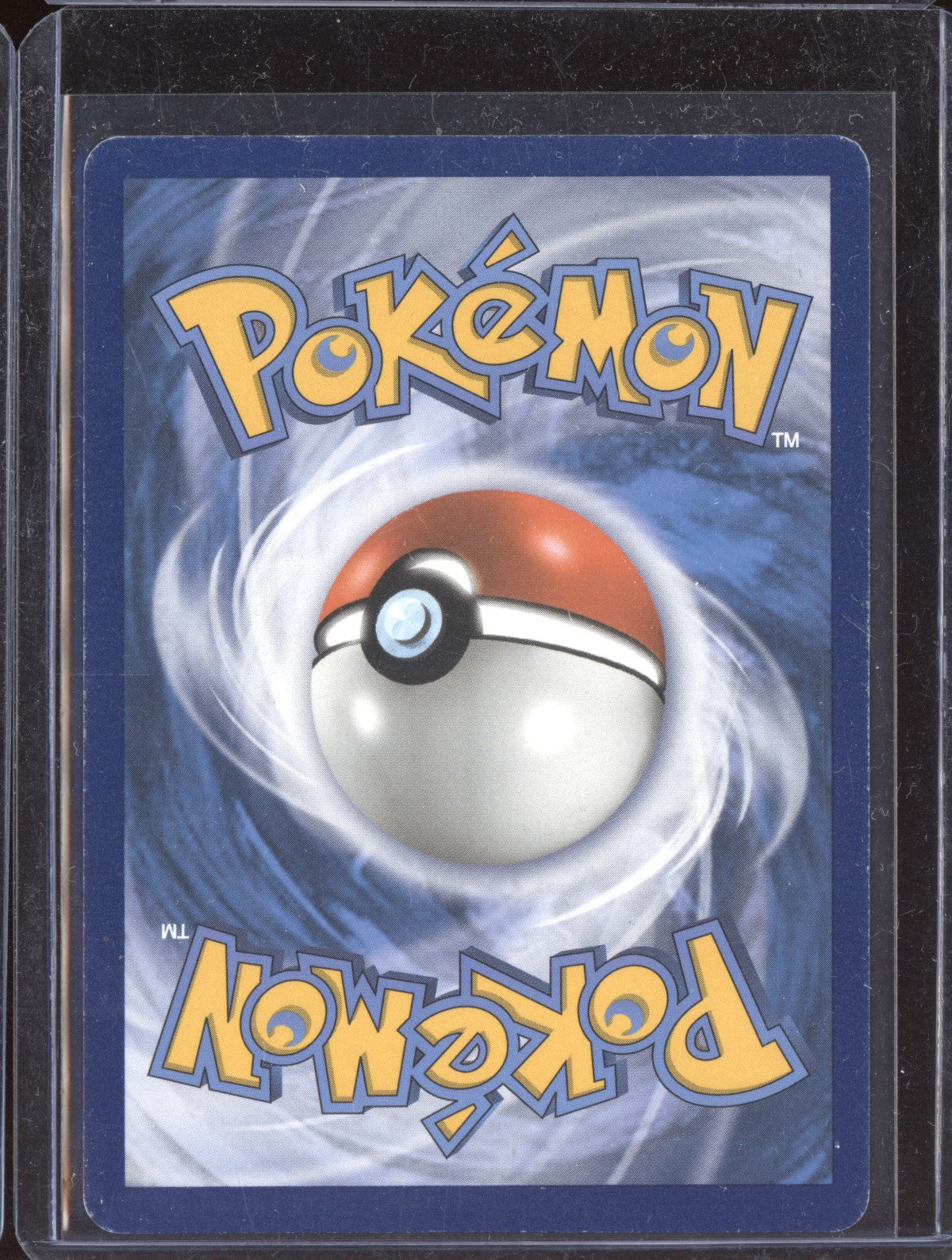Jolteon-EX 2017 Pokemon Generations Ultra Rare 28a/83
