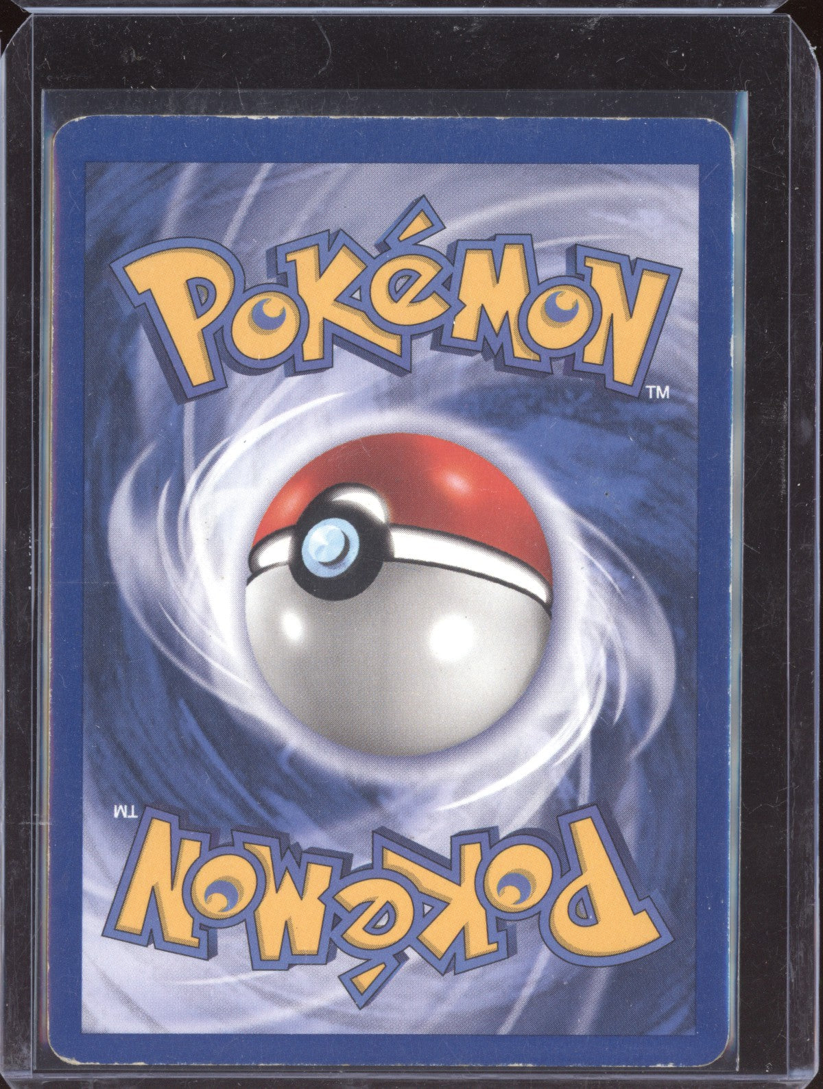 Flareon 1999 Pokemon Jungle Rare Holo 3/64