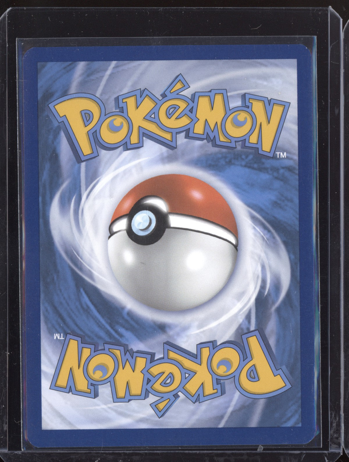 Armarouge ex 2024 Pokemon Scarlet & Violet Promos Promo 125