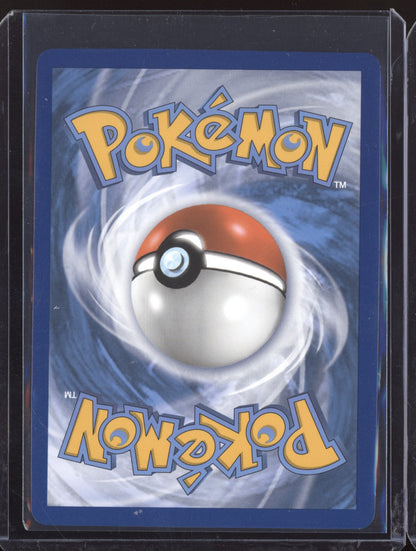 Boltund V 2021 Pokemon Sword & Shield Promos Promo SWSH085