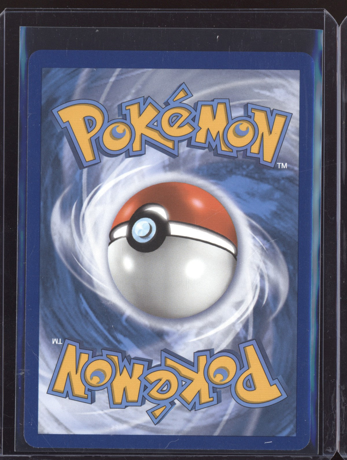 Pinsir-GX 2019 Pokemon Hidden Fates Rare Holo 006/68