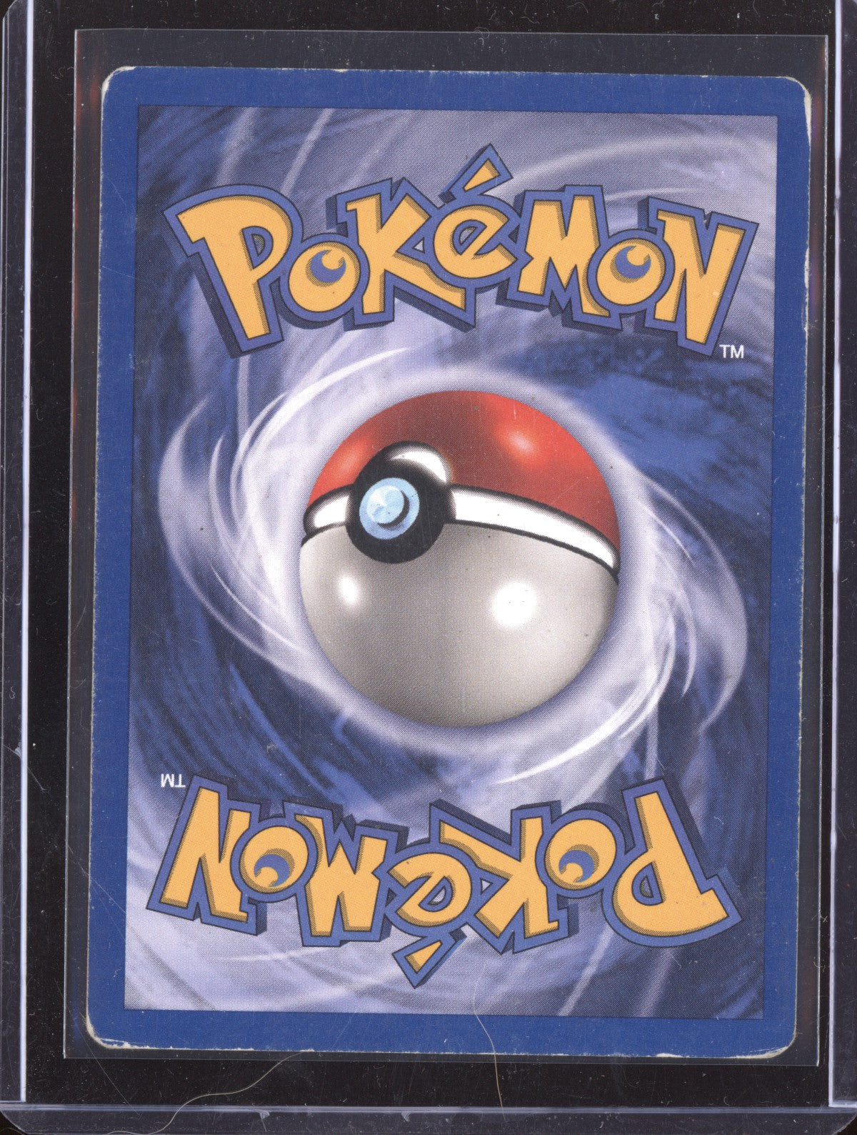 Devolution Spray 1999 Pokemon Base Set Rare 072/102