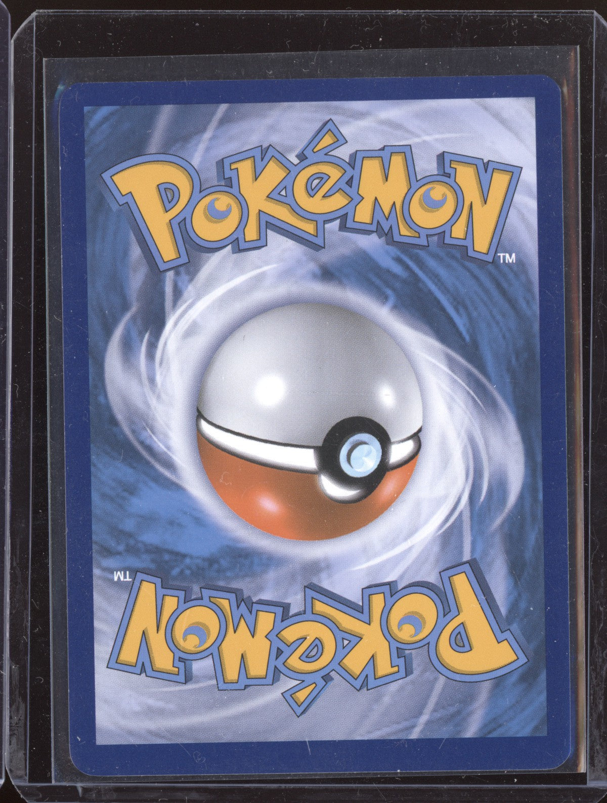 Pokemon Ninetales 16/108 Break - XY Evolutions