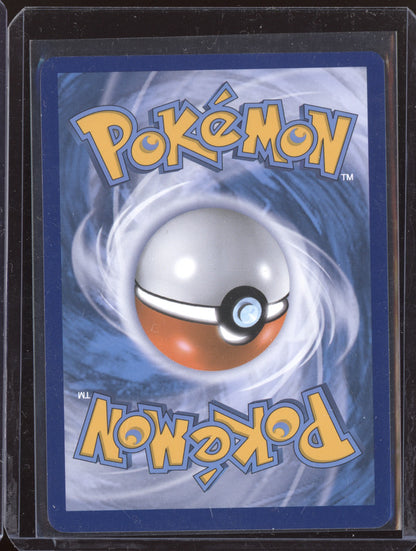 Pokemon Ninetales 16/108 Break - XY Evolutions