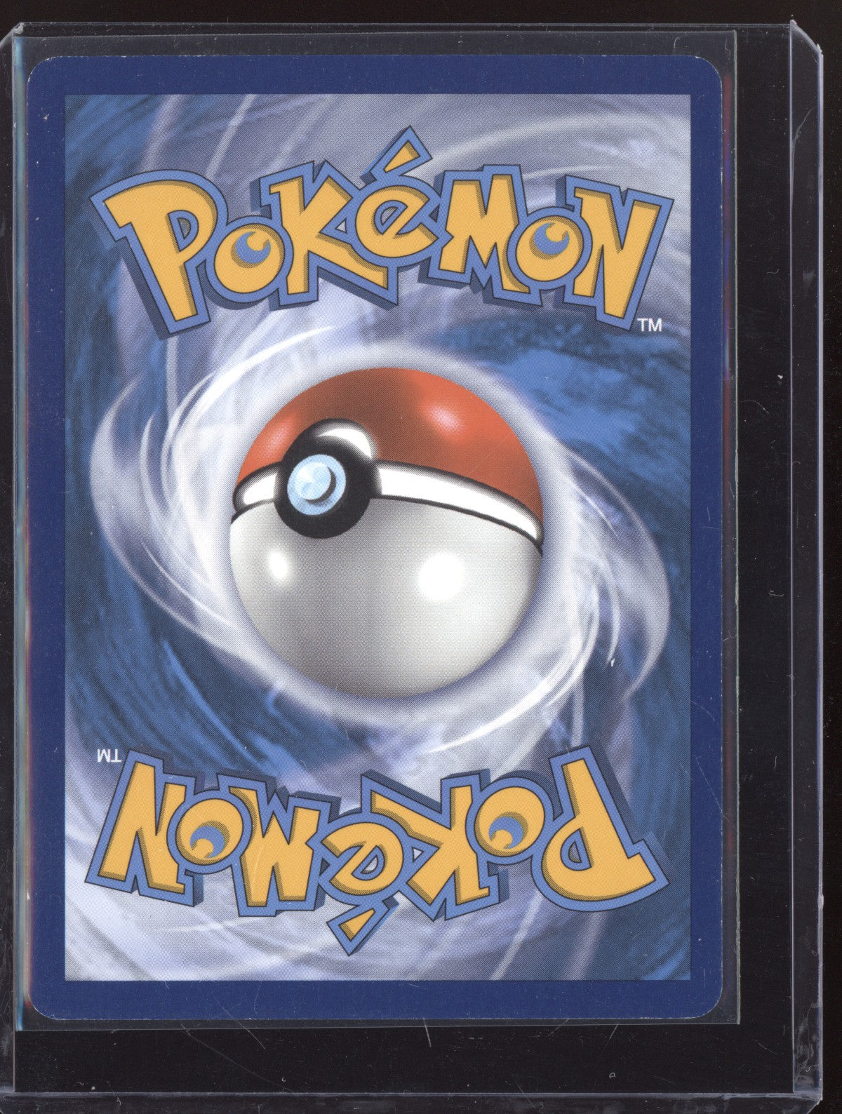 Raichu-GX 2019 Pokemon Sun & Moon Promos Promo SM213