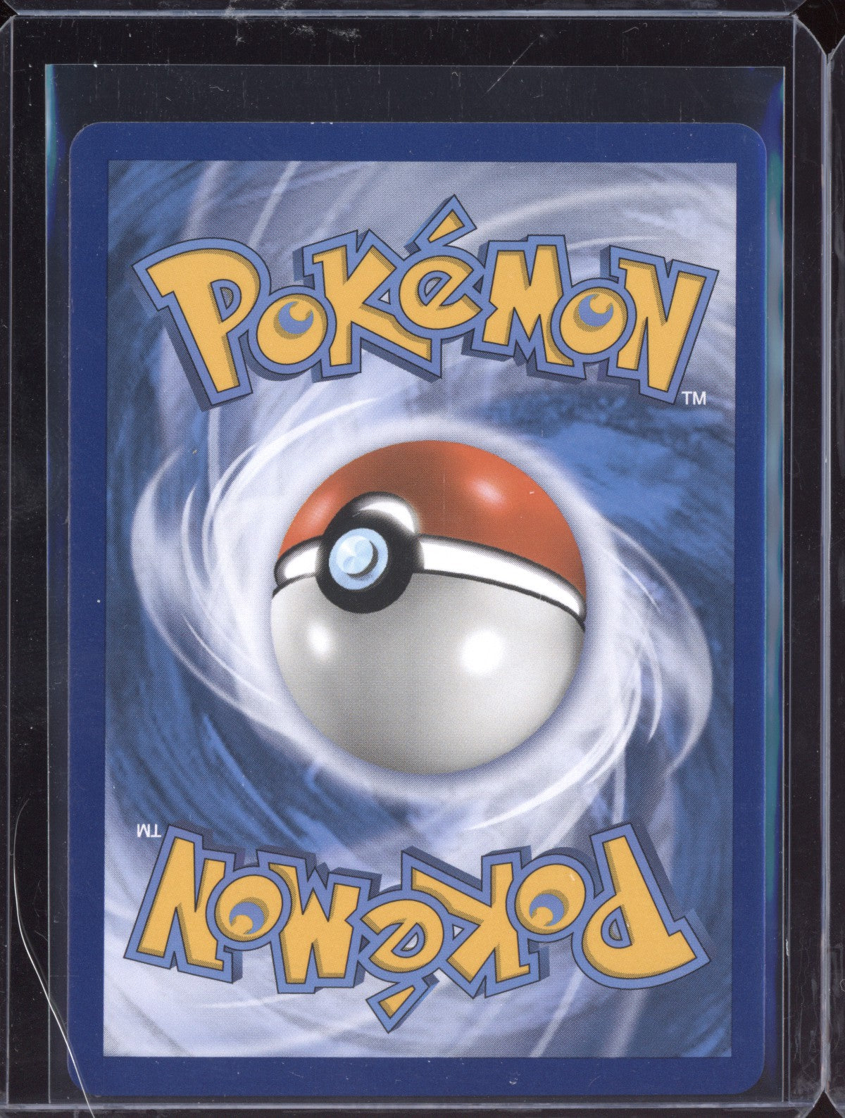 Keldeo-GX 2019 Pokemon Unified Minds Rare Holo 047/236