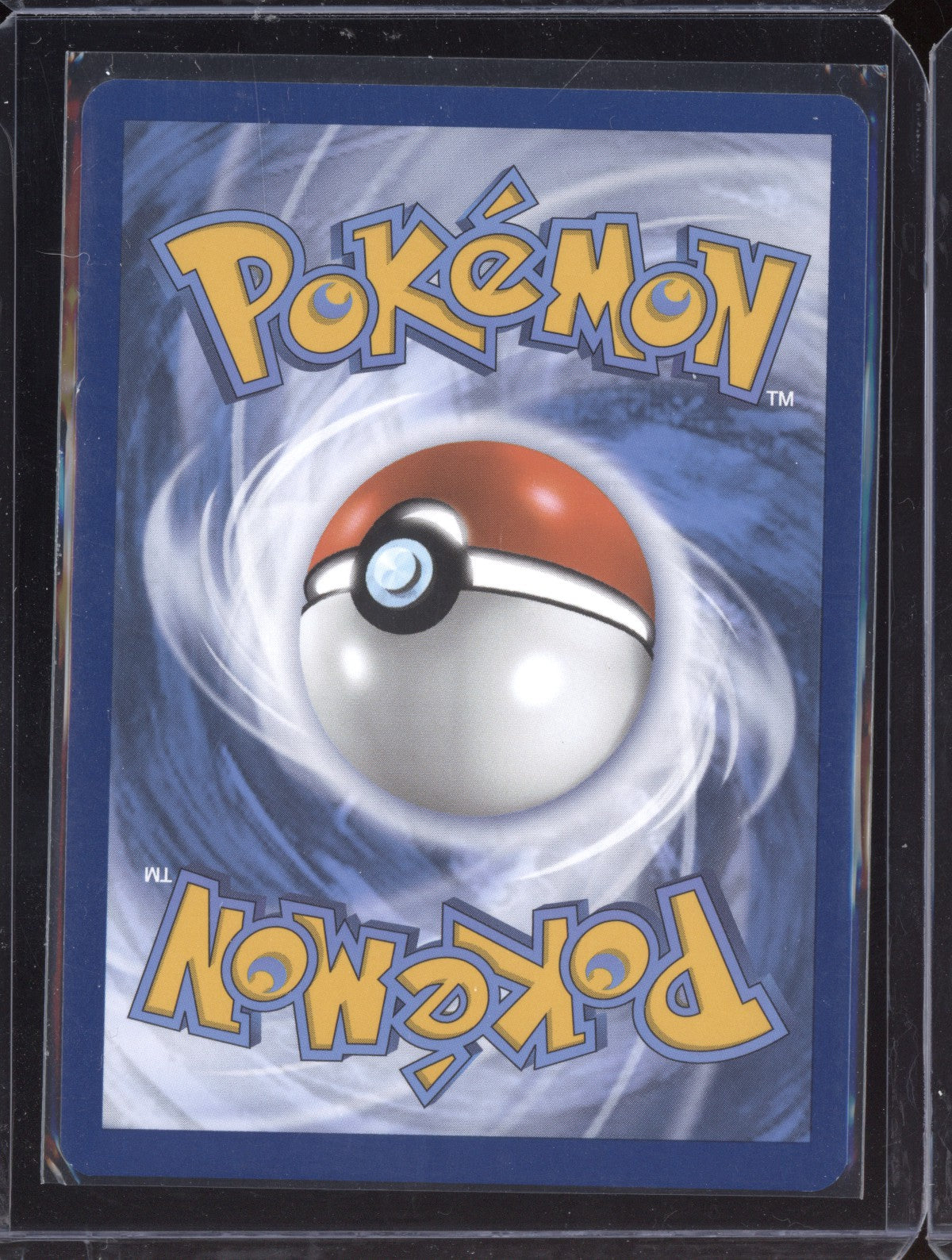 Bewear 2024 Pokemon Shrouded Fable Illustration Rare 079/064