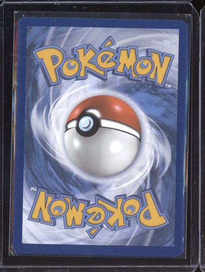 Bewear 2024 Pokemon Shrouded Fable Illustration Rare 079/064