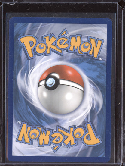Mew V 2020 Pokemon Darkness Ablaze Holo Rare V 069/189