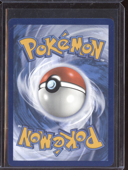 Gengar 2022 Pokemon Lost Origin Trainer Gallery Holo Rare TG06/TG30