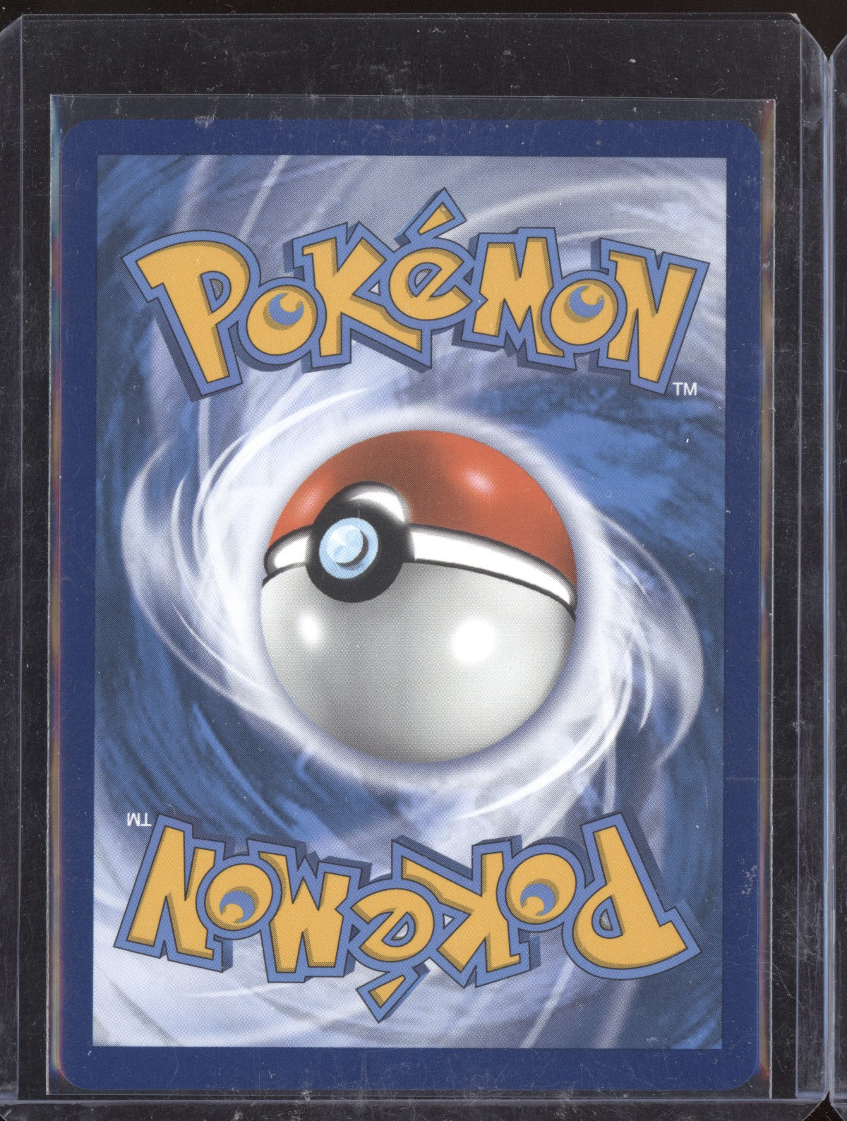 Umbreon VMAX 2021 Pokemon Evolving Skies 095/203