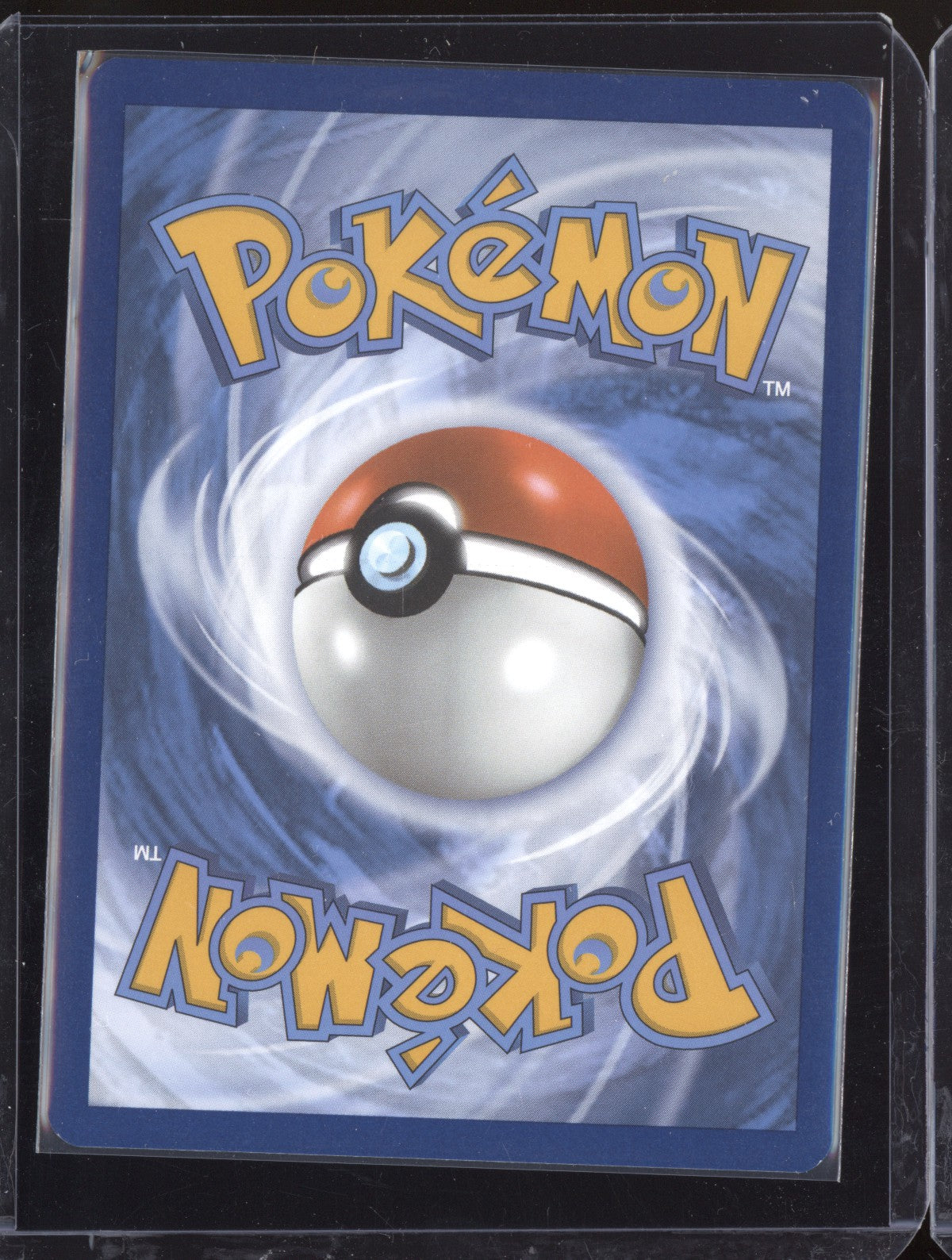 Larry 2023 Pokemon Paradox Rift Ultra Rare 235/182