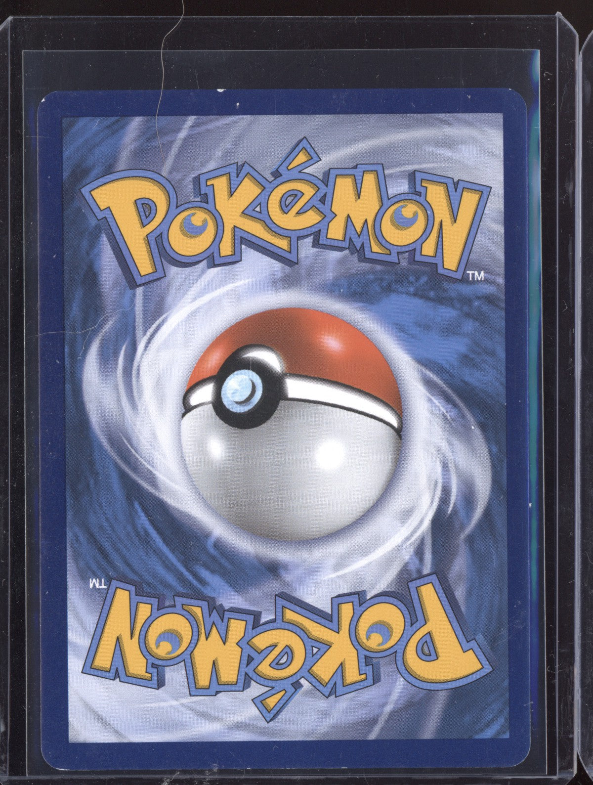 Bewear-GX 2017 Pokemon Sun & Moon Promos Promo SM34