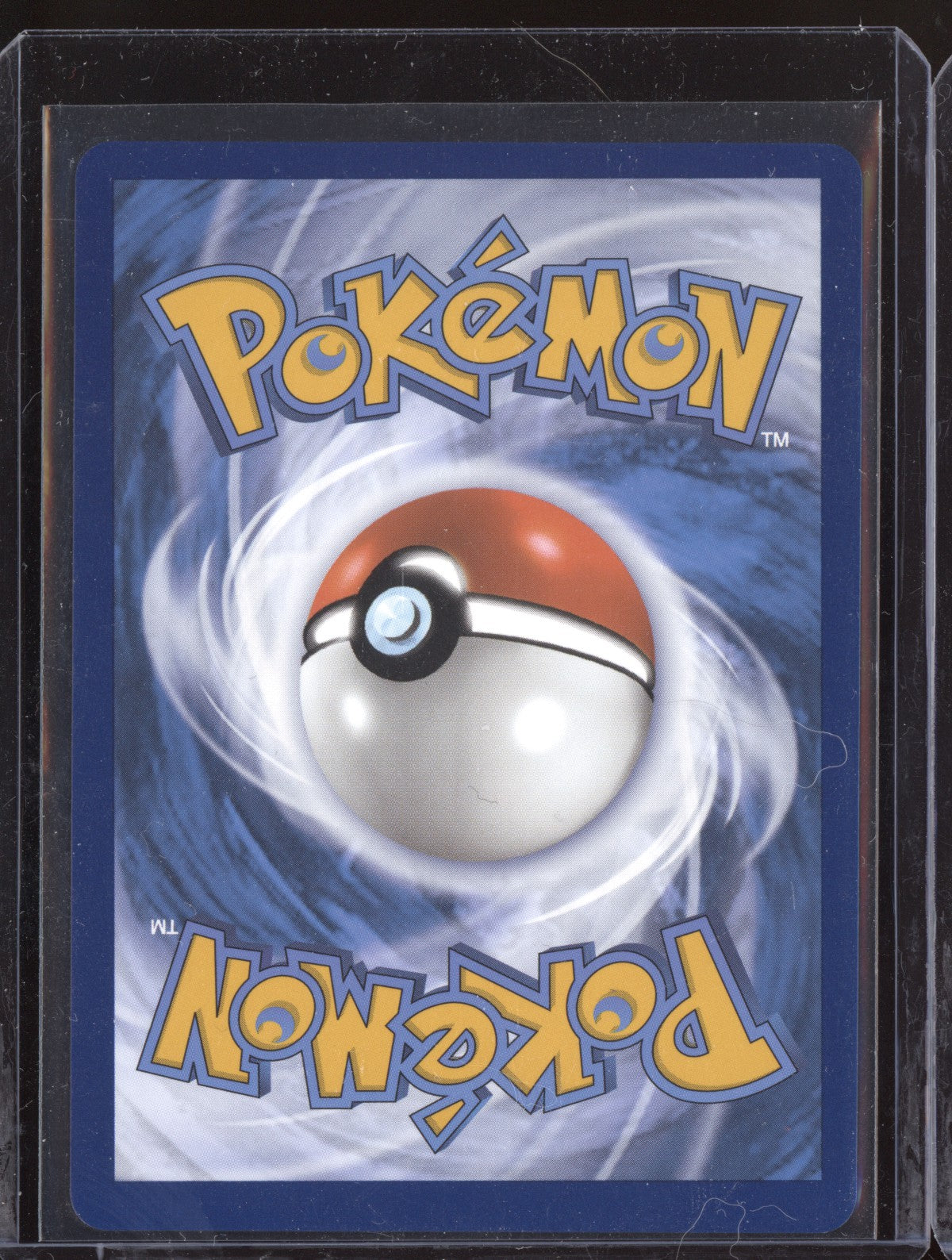 Hisuian Arcanine V 2022 Pokemon Silver Tempest Holo Rare V 090/195