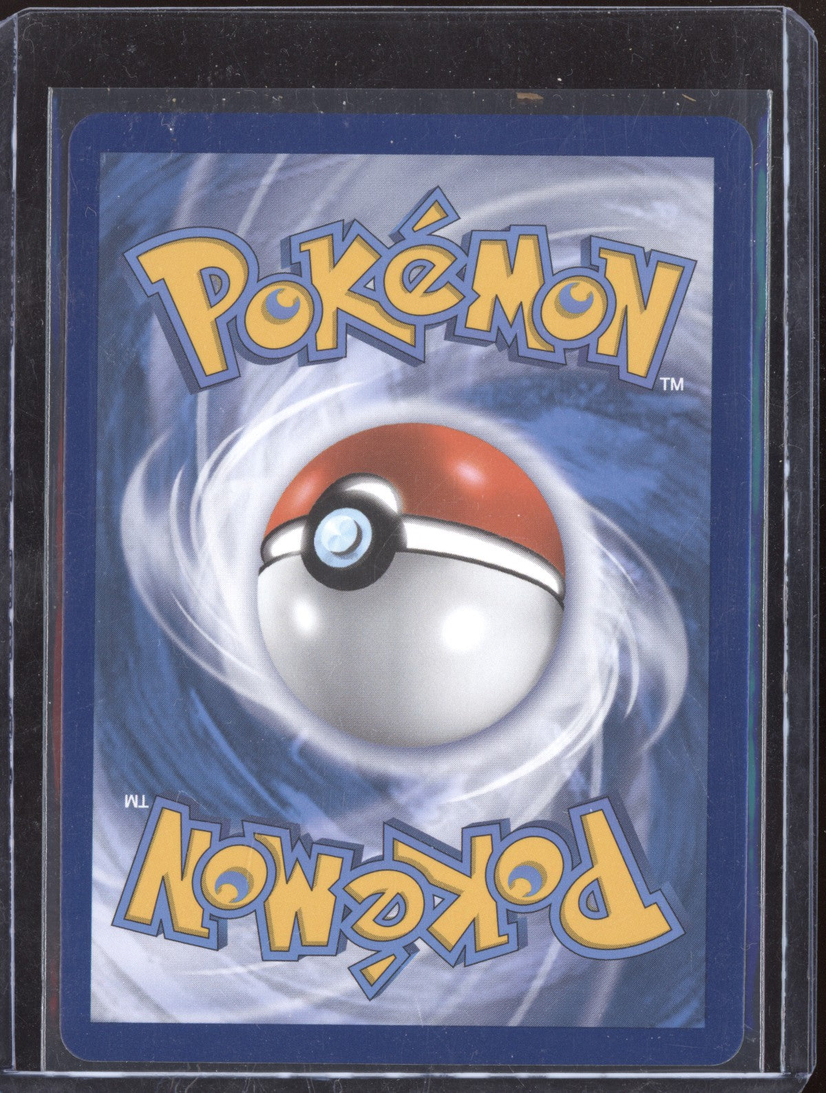 Origin Forme Palkia VSTAR 2022 Pokemon Astral Radiance Rare Secret 208/189