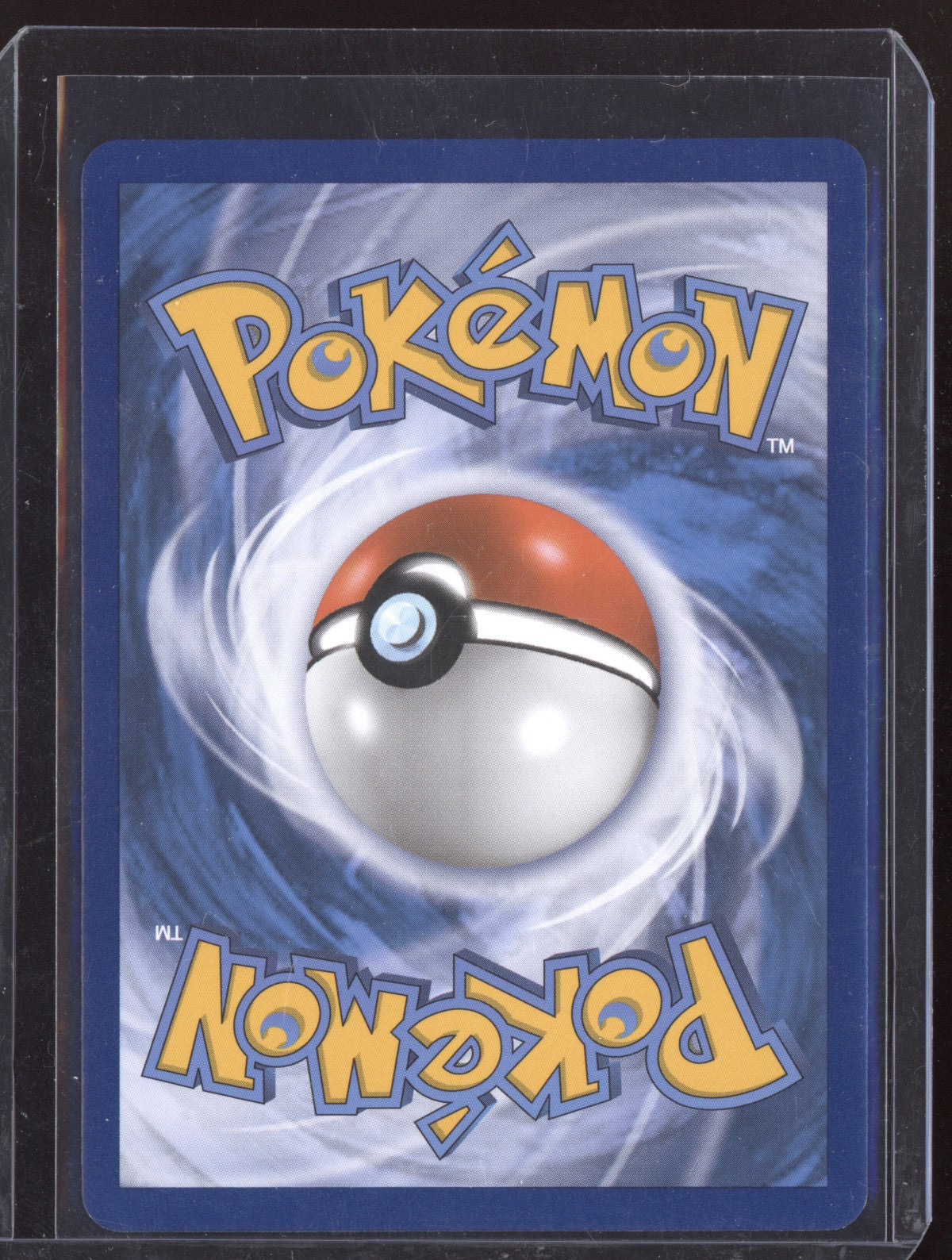 Nihilego-GX 2017 Pokemon Crimson Invasion Rare Holo 049/111