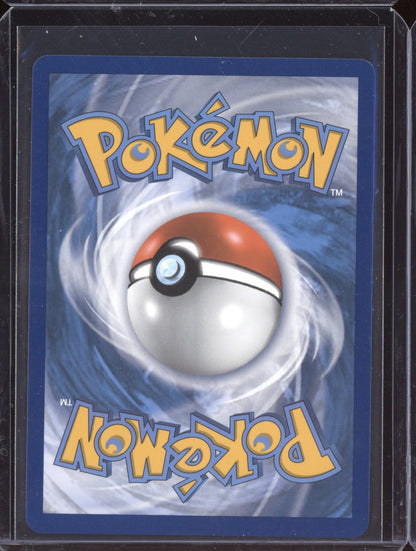 Kyogre 2021 Pokemon Shining Fates Amazing Rare 021/072