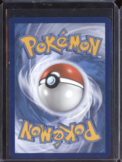 Galarian Darmanitan VMAX 2020 Pokemon Vivid Voltage Holo Rare VMAX 037/185