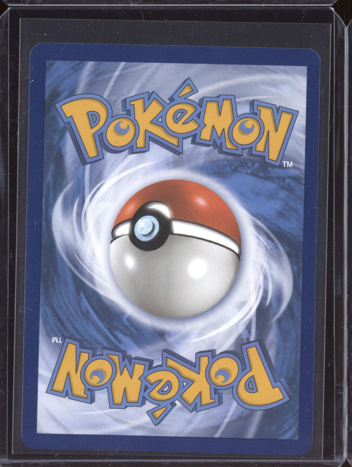 Ting-Lu ex 2023 Pokemon Paldea Evolved Hyper Rare 275/193