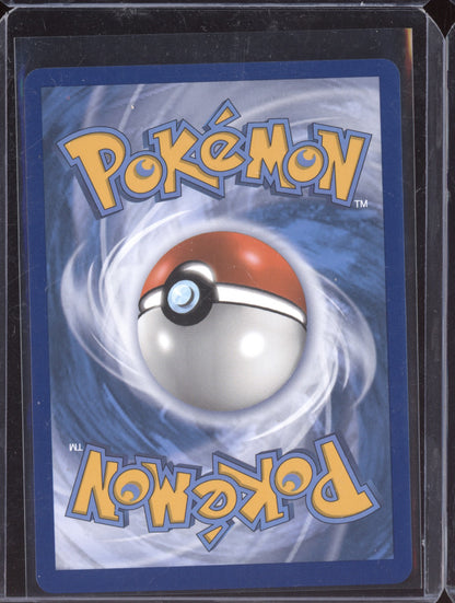 Aegislash VMAX 2020 Pokemon Vivid Voltage Holo Rare VMAX 127/185