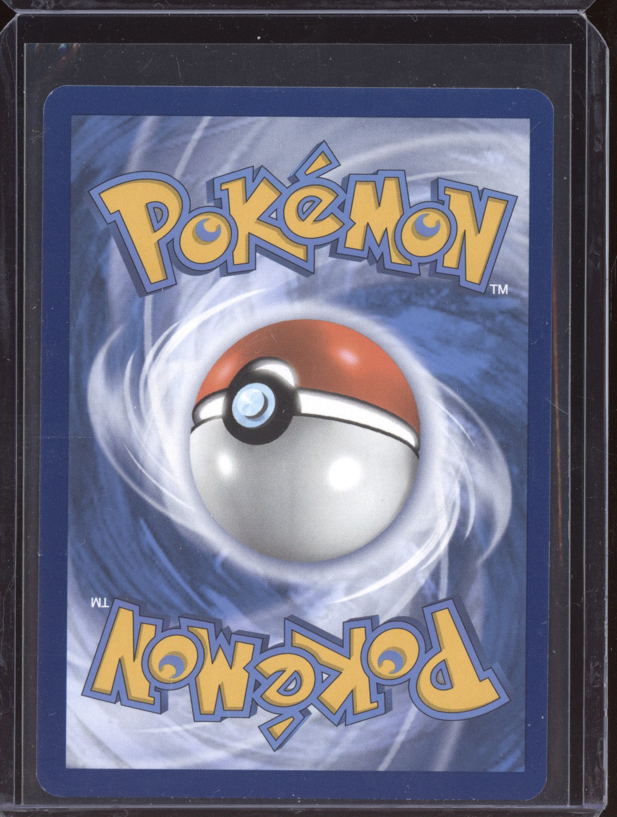 Artazon 2023 Pokemon Obsidian Flames Hyper Rare 229/197