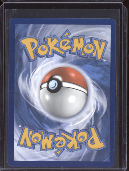 Artazon 2023 Pokemon Obsidian Flames Hyper Rare 229/197