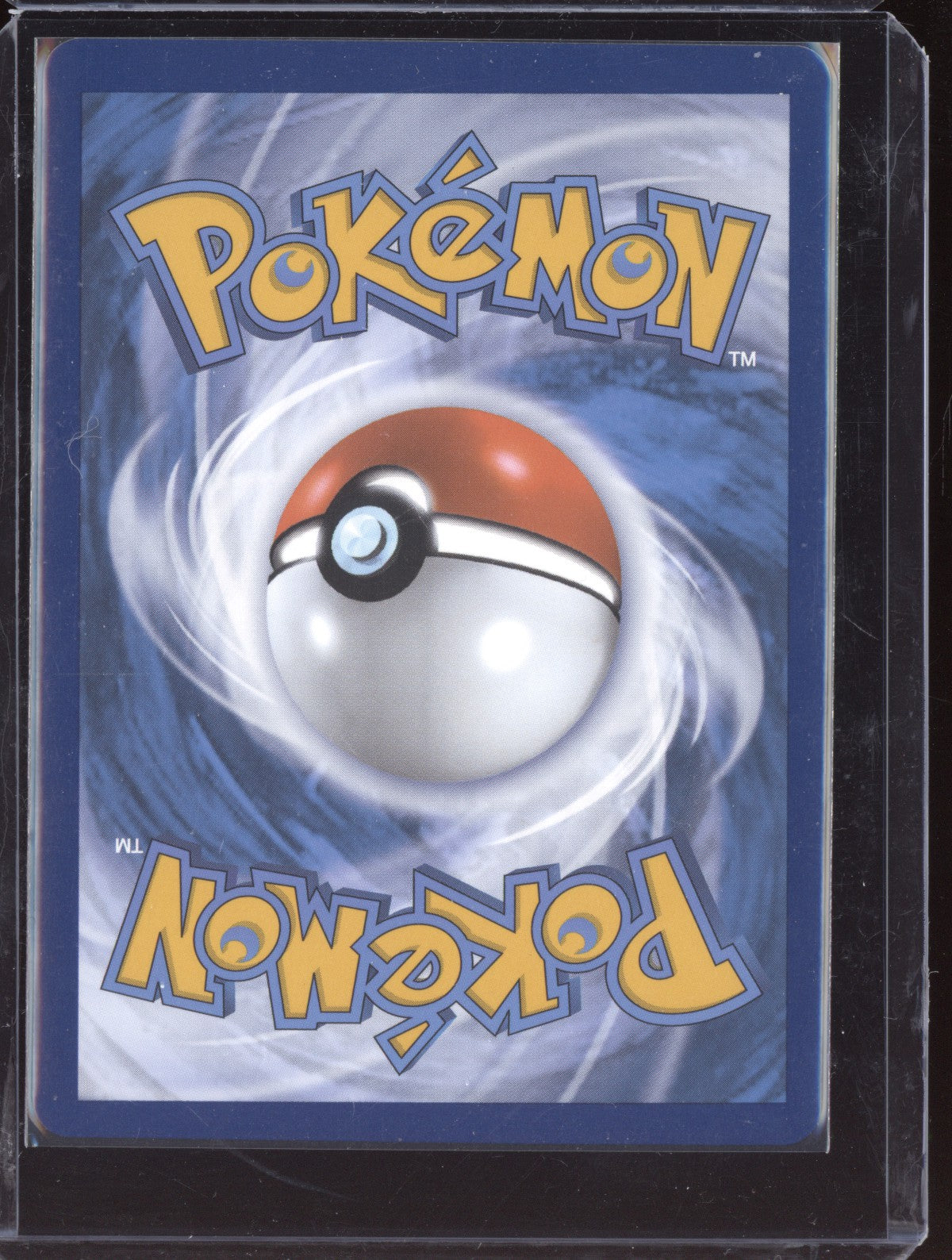 Lugia V 2022 Pokemon Silver Tempest Holo Rare V 138/195